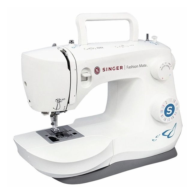 Sewing Machine Singer 3342..