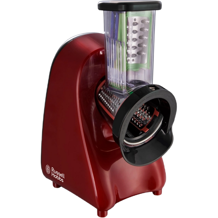 Food Processor Russell Hobbs 22280-56