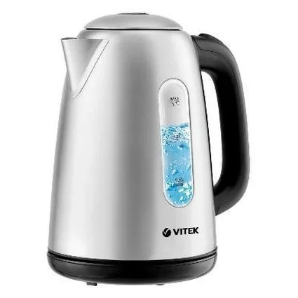 Kettle VITEK VT-7053..
