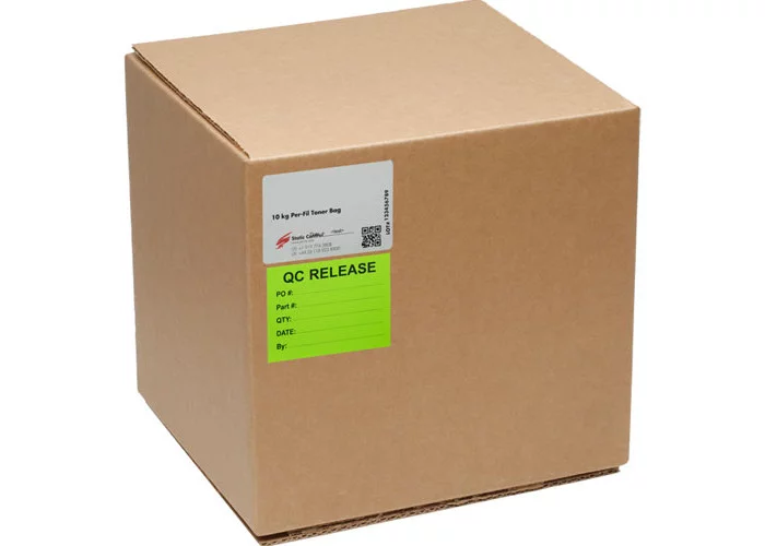 Toner  HP Universal MPT10 10kg bag SCC