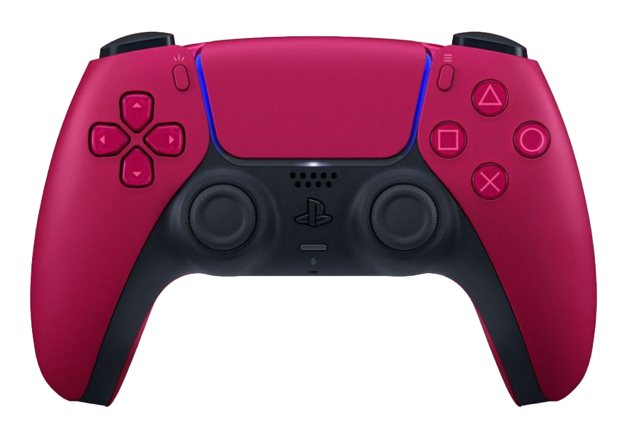 Controller wireless SONY PS5 DualSense Cosmic..