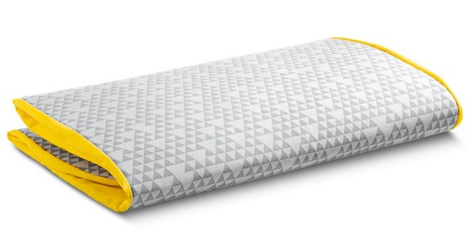 2.884-969.0 IRONING BOARD COVER Karcher..