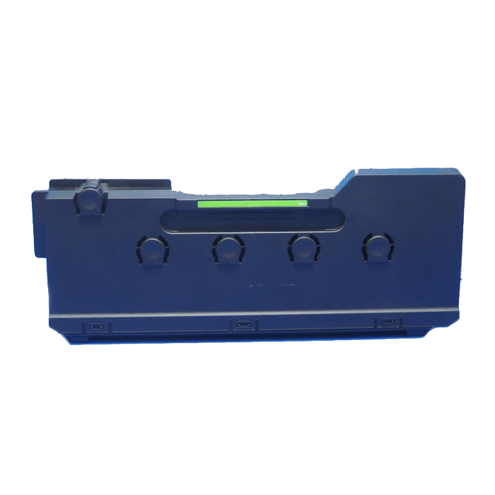 Cumpara  Toner - Toner collection tank Sharp BP-HB200 , for Sh..