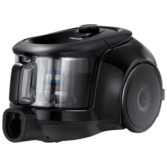Cumpara  Îngrijire locuință - Vacuum Cleaner Samsung VC18M21D0VG/UK..