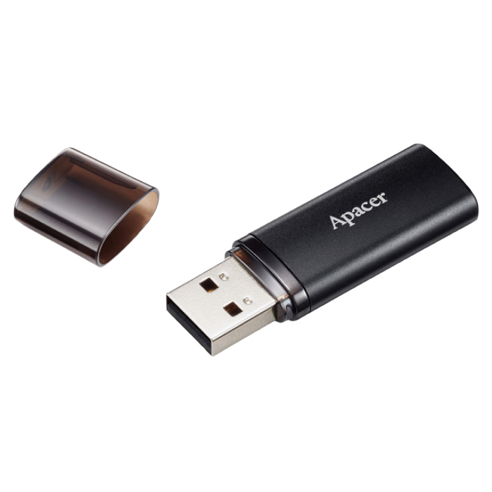 Cumpara  Stick-uri USB - 64GB USB3.1 Flash Drive  Apacer 