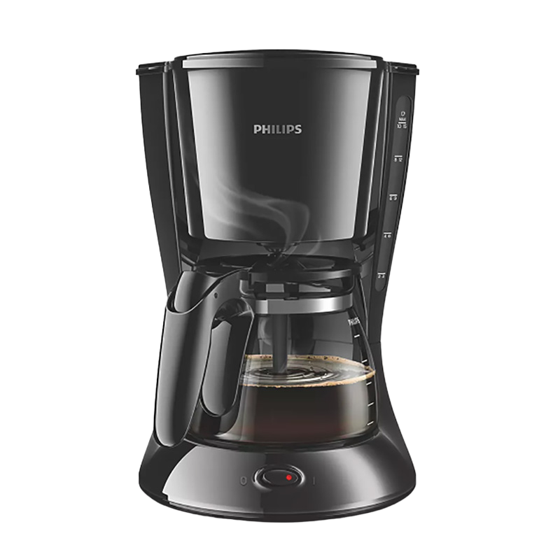 Cumpara  Cafetiere - Coffee Maker Philips HD7461/20..