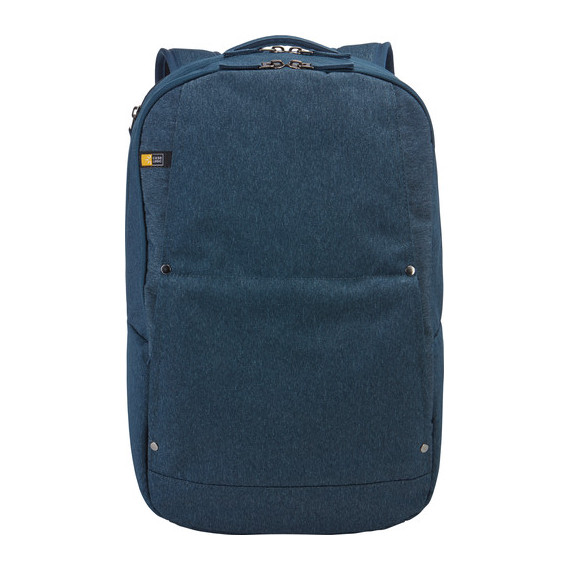 Cumpara  Rucsacuri și genți - Backpack CaseLogic Huxton HUXDP115, 24L, 3203..