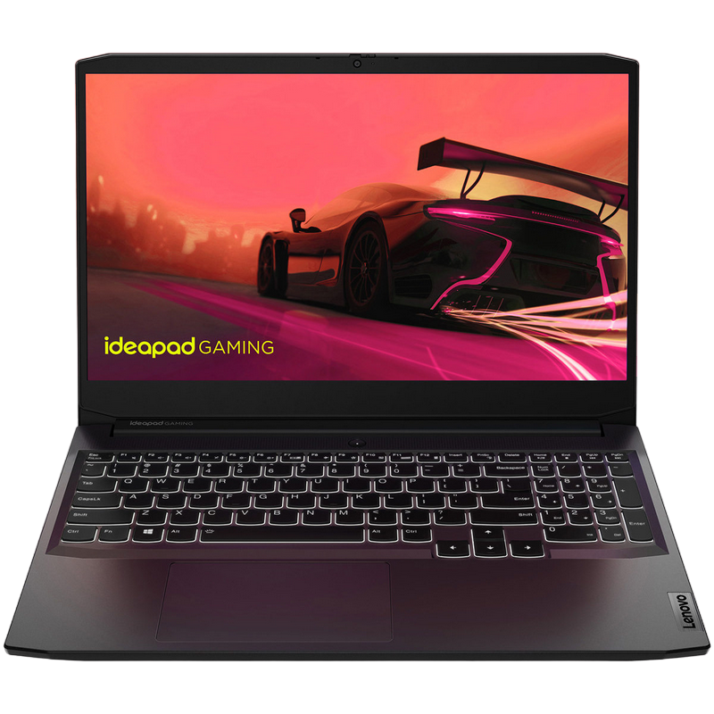 NB Lenovo 15.6