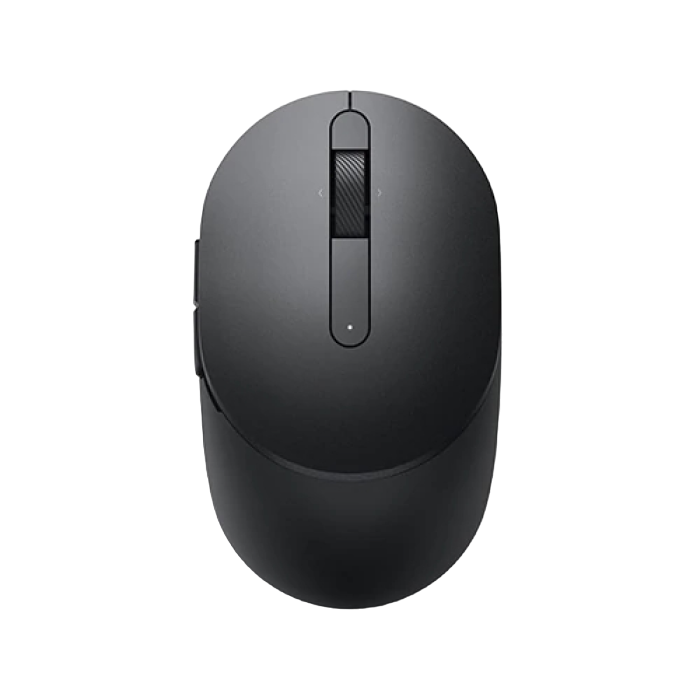 Cumpara  Mouse-uri - Wireless Mouse Dell MS5120W, Oprical, 1600dpi..