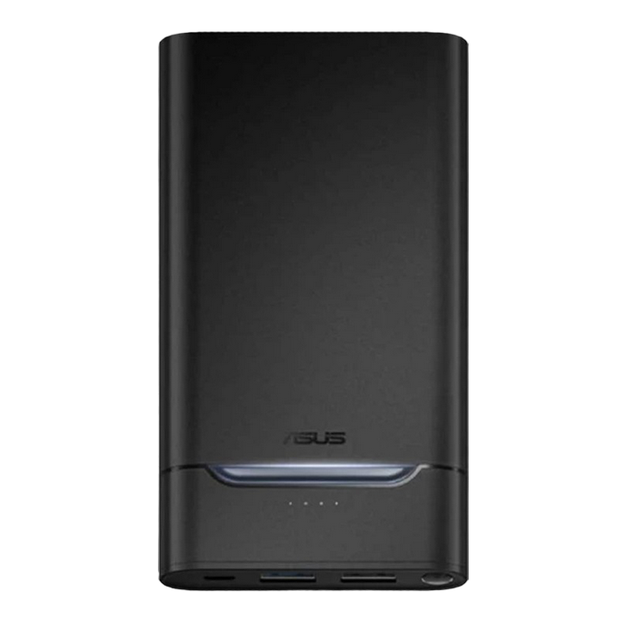 Power Bank Asus Zen 10000 mAh QC 3.0 (18W), B..