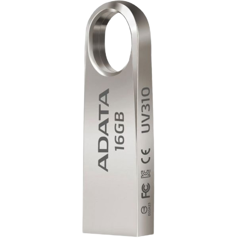 16GB USB3.1 Flash Drive ADATA 