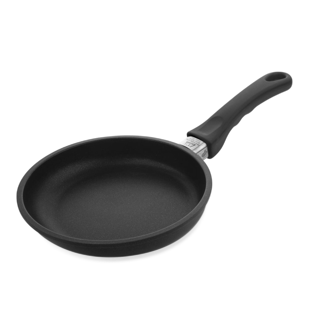 Frypan AMT I-420-E D.20 cm..