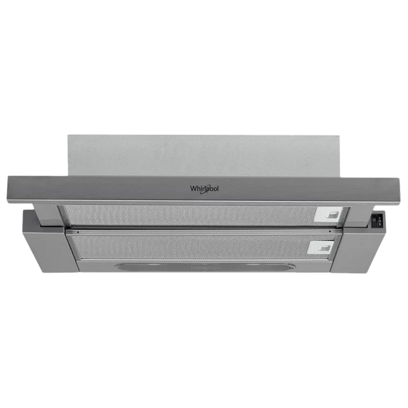 Hood/bin Whirlpool AKR 5390/1 IX