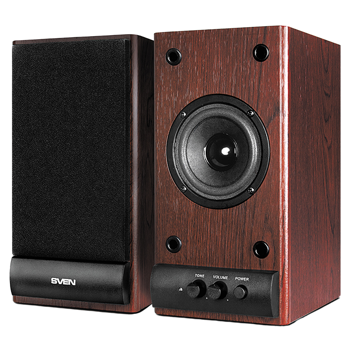Cumpara  Boxe pentru calculator - Speakers SVEN 