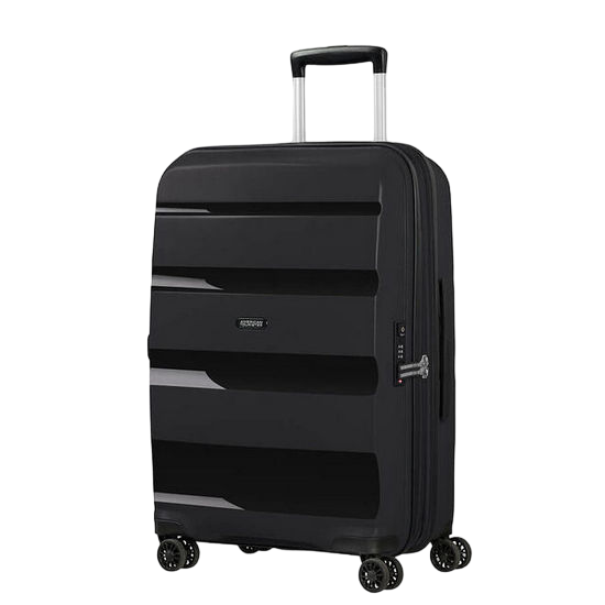Cumpara  Genți și serviete - Valiza American Turister BON AIR DLX 4 roti 6..