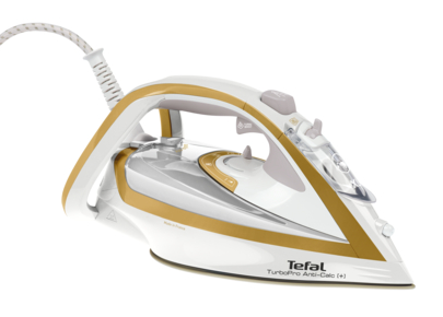 Iron Tefal FV5698E0