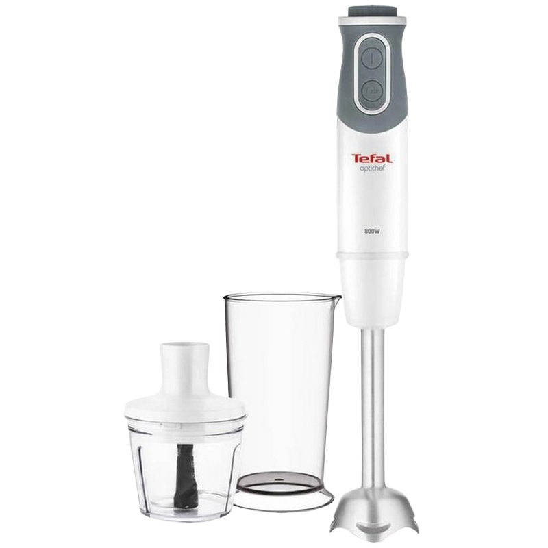 Blender Tefal HB641138..