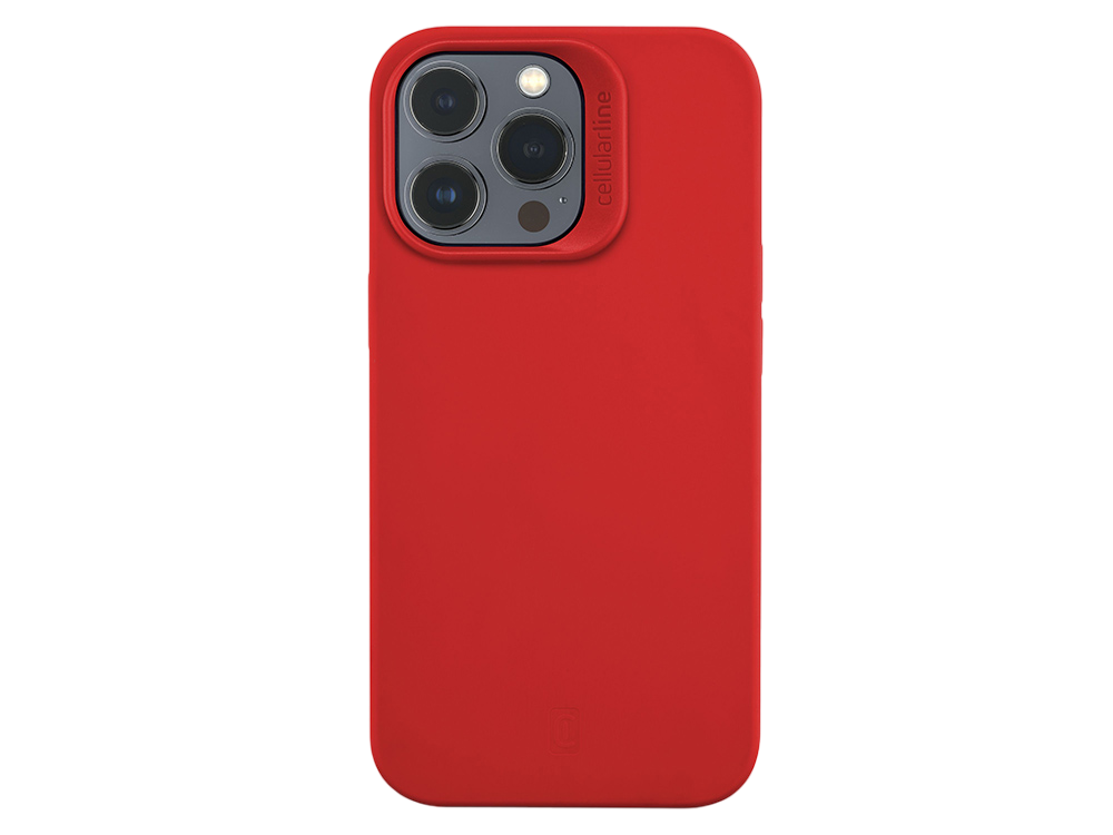 Cellular Apple iPhone 14 Pro Max, S..