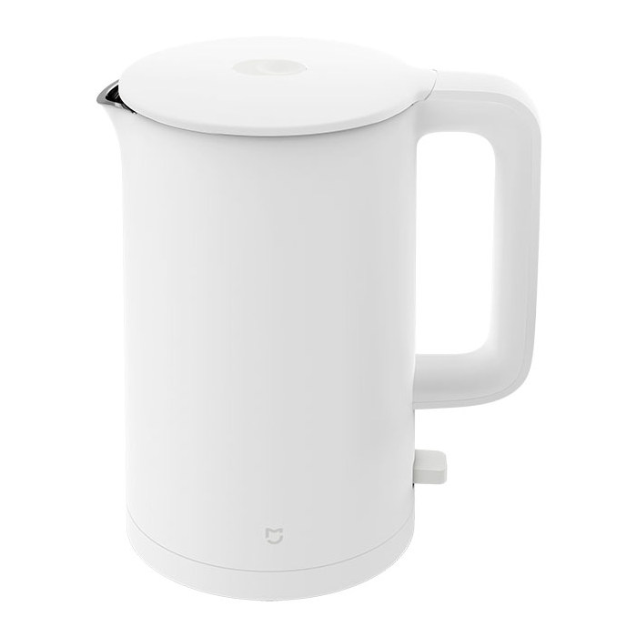 Xiaomi Mi Electric Kettle, White MJDSH02YM