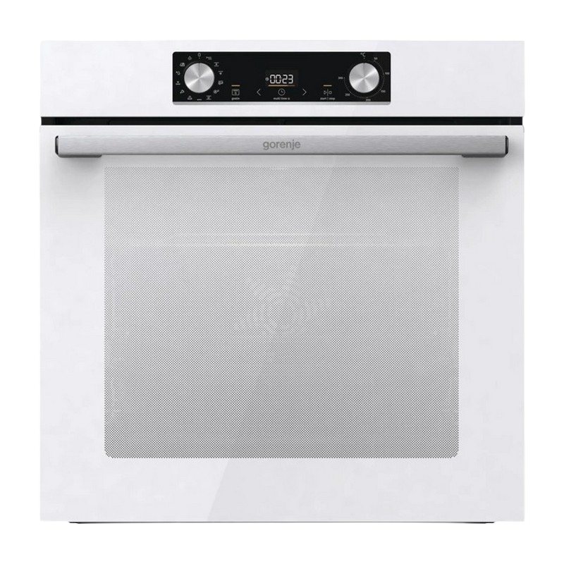 Cumpara  Aparate mari de bucătărie - BinOven/el Gorenje BOS 6737 E13WG..