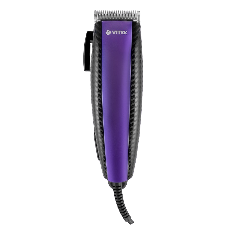 Hair Cutter VITEK VT-1357..