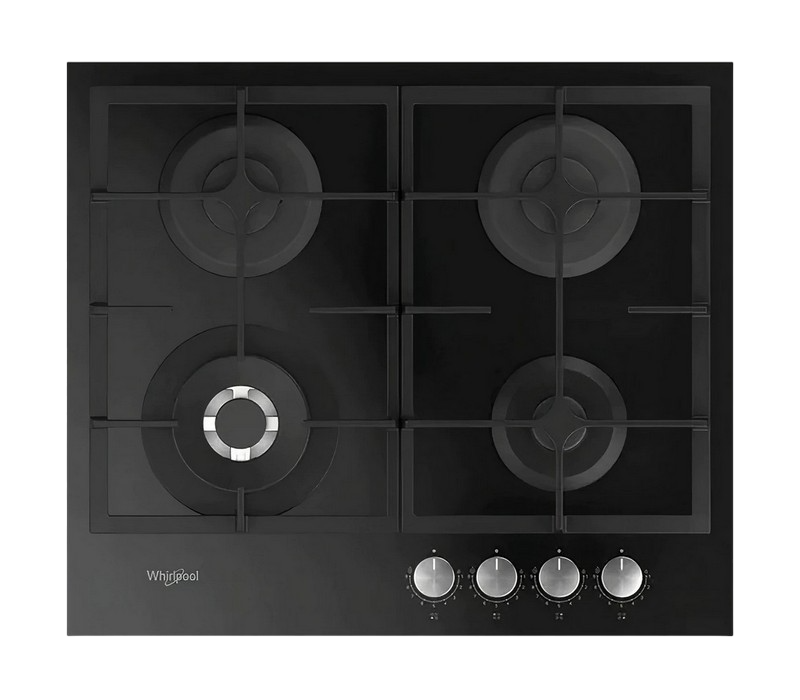 Cumpara  Constructori - BinHob/gas Whirlpool GOFL 629/NB..