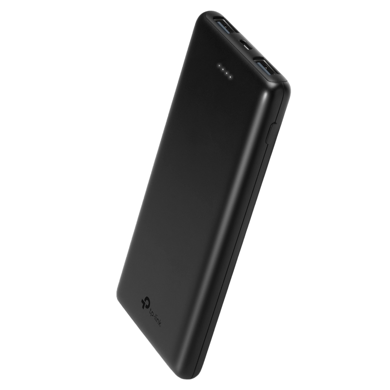 Power Bank 10000 mAh, TP-LINK, TL-P..