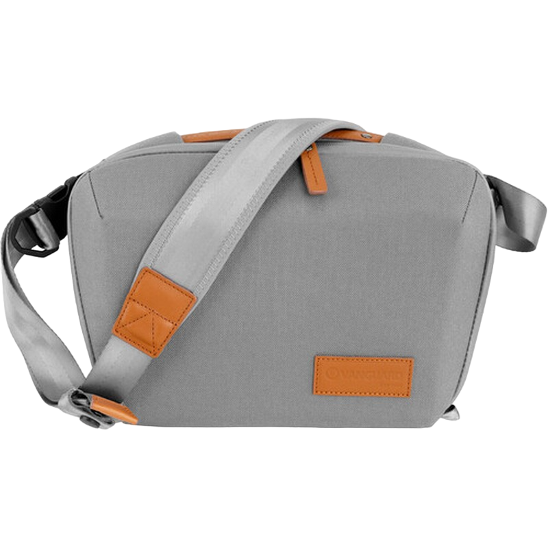 Shoulder Bag Vanguard VEO CITY CB29 GY..