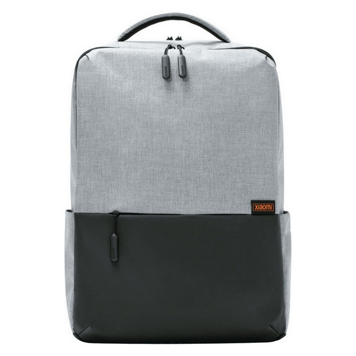 Backpack Xiaomi Mi Commuter Backpack, for Lap..