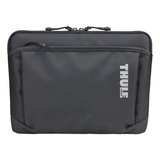 Cumpara  Rucsacuri și genți - Ultrabook sleeve Thule, 3203421 for 12