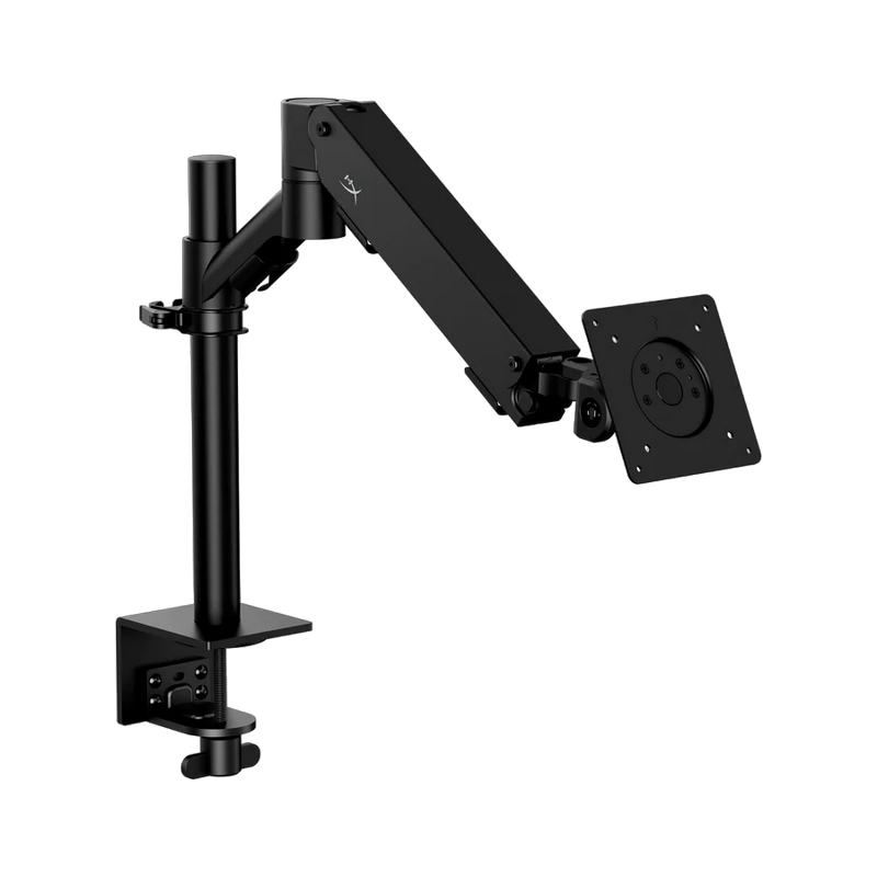 Table/desk Single Mounting Arm HyperX (rotate..