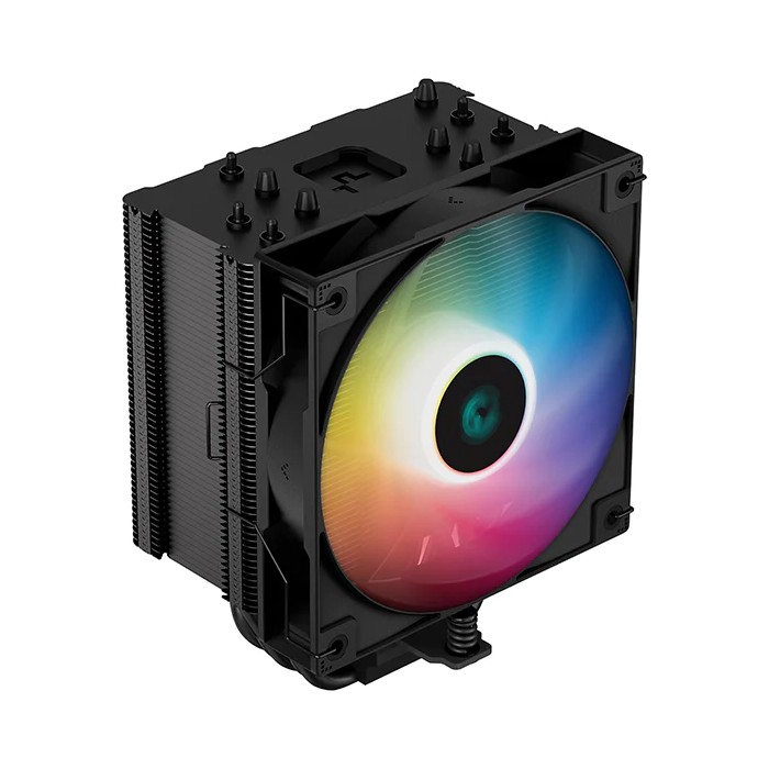 Cumpara  Răcitoare CPU - AC Deepcool 