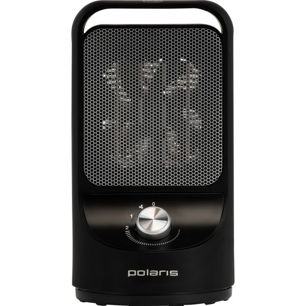 Cumpara  Aparate încălzire aer - Fan Heater Polaris PCDH2115..