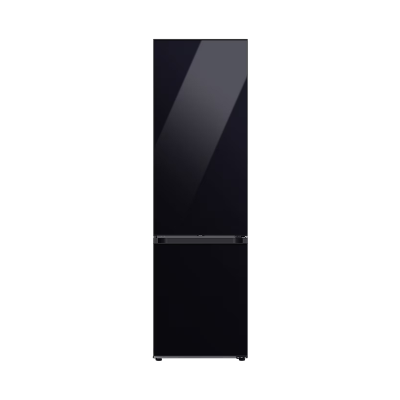 Cumpara  Aparate mari de bucătărie - Refr/com Samsung RB38A6B6222/UA..