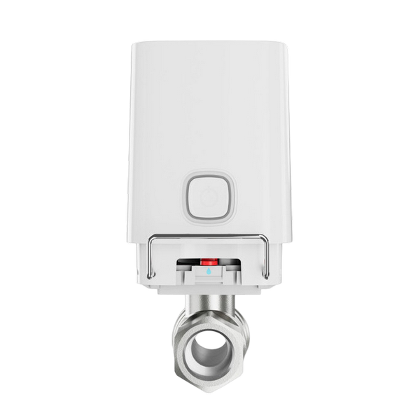 Ajax Wireless Security Water Valve 