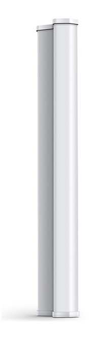 Wireless Antenna TP-LINK 