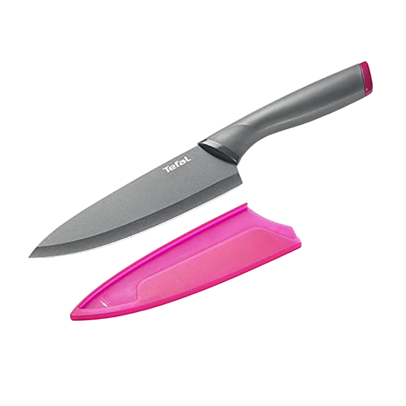 Cumpara  Cuţite de bucătărie - Knife Tefal K1220205..