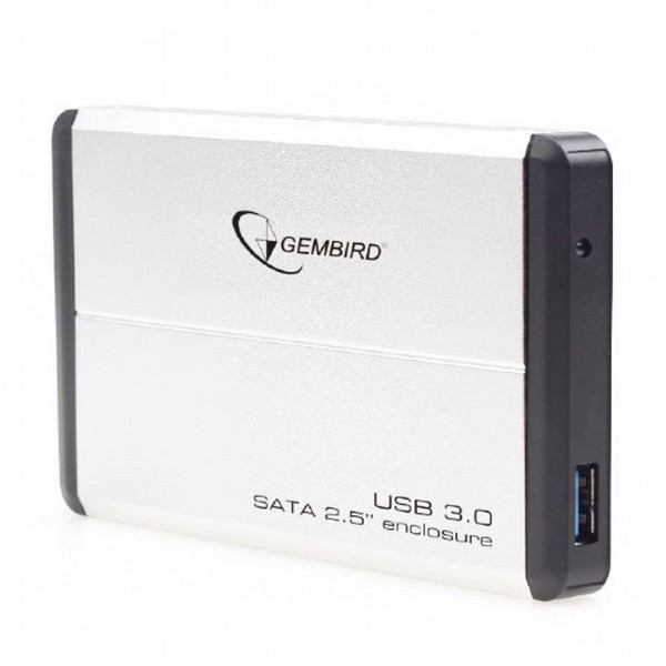 Cumpara  Unități HDD și SSD externe - 2.5