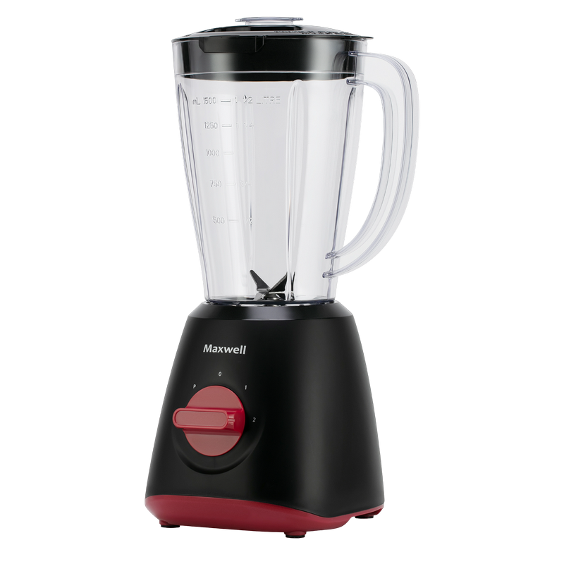 Cumpara  Blendere - Blender Maxwell MW-1176..