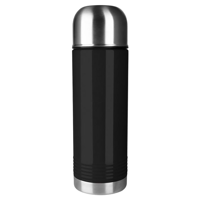 Cumpara  Termosuri și căni termo - Thermos Tefal K3064314..