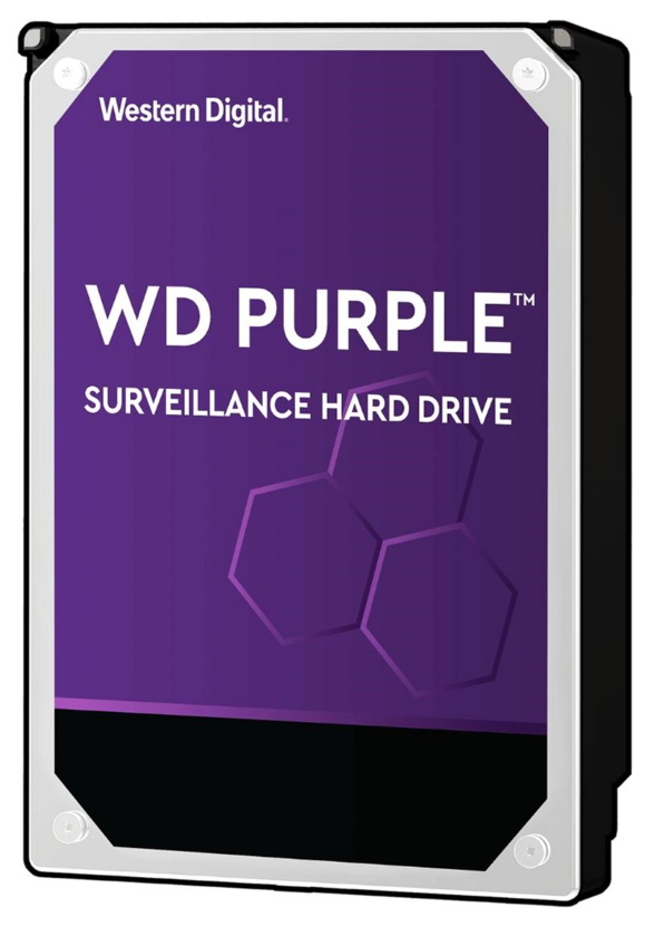 Cumpara  HDD Hard Disk Drives - 3.5