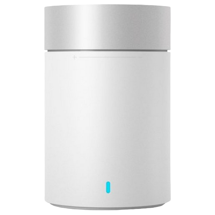 Xiaomi Mi Pocket Speaker 2, Silver