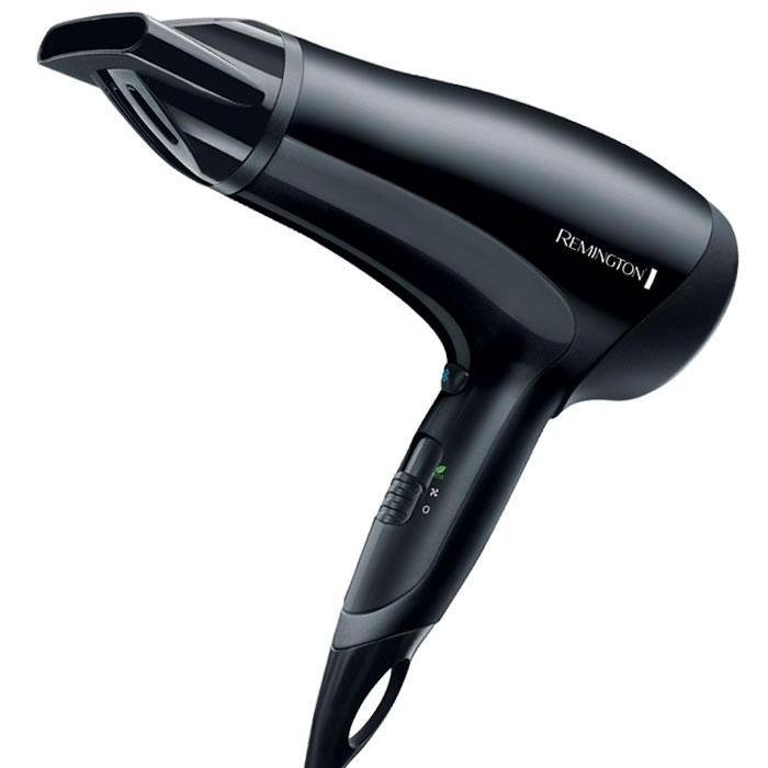 Cumpara  Uscătoare de păr - Hair Dryer Remington D3010..