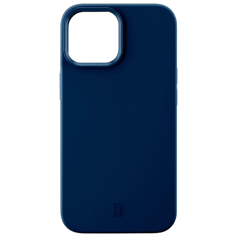 Cellular Apple iPhone 13, Sensation case, Blue