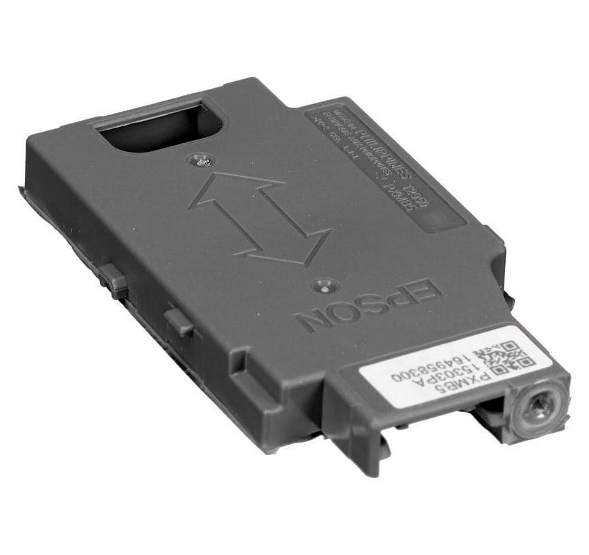 Cumpara  Imprimare și scanare - Epson Maintenance Box T2950 for WorkForce WF-..