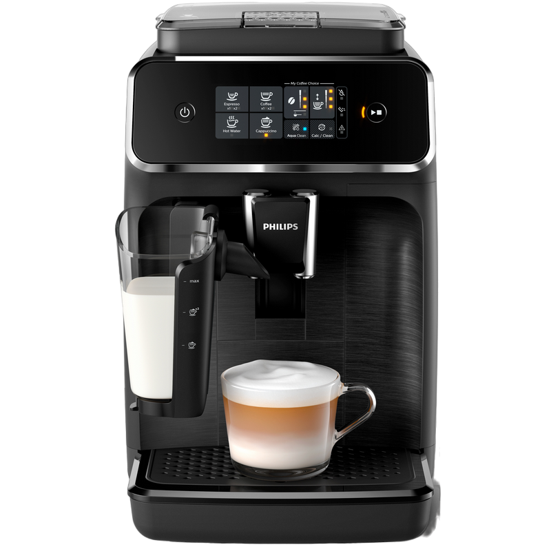 Coffee Machine Philips EP2230/10