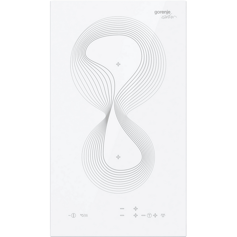 Cumpara  Constructori - BinHob/ind Gorenje IT 321 KR..