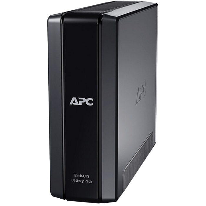 Cumpara  UPS / Acumulatoare - APC Back-UPS Pro External Battery Pack for BR..
