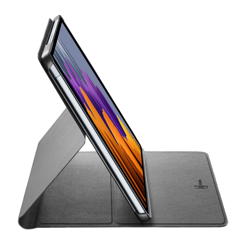 Cumpara  Tablete și cărți electronice - Cellular Samsung Galaxy Tab S9+, Stand Case, ..