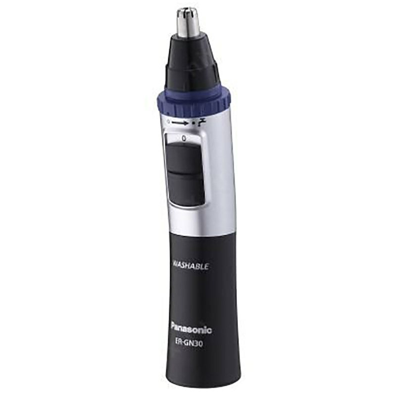 Cumpara  Mașini de ras - Trimmer Panasonic ER-GN30-K520..